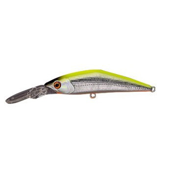 Воблер Smith D-Direct №20