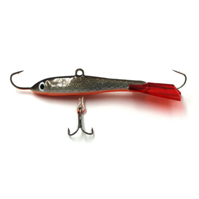 Балансир Яман "Уклея" 7 см, 17 гр. цв. 20