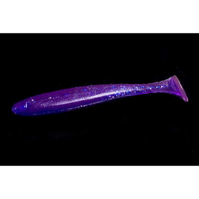 Силиконовая приманка Jara Baits Realik 35 (Мидия) цв. #13