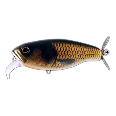 Воблер Deps Buzzjet цв. 20