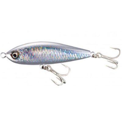 Воблер Shimano Colt Sniper Rock Splash 140F AR-C OT-140Q цв. 018