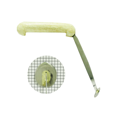 Квок Глубинный №15