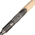 Спиннинг Crazy Fish ASR962MT