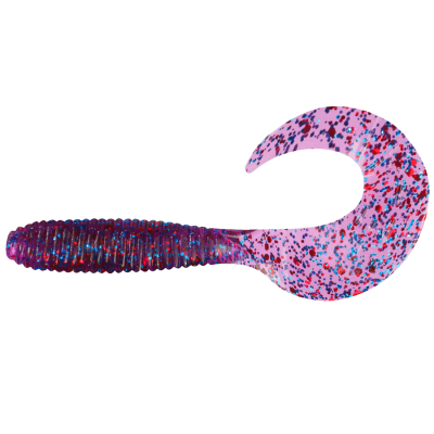 Твистер Relax Twister 3" (6,0см) 15 шт. VR3-TS-261