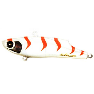 Воблер Maria Slice 70 цвет 22H