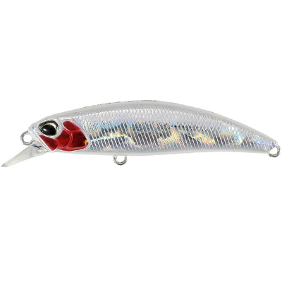 Воблер DUO Spearhead Ryuki 60S SW #ADA0088