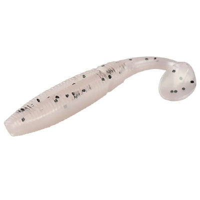 Силиконовая приманка Noeby SW5019S 17,5cm/40g цвет NW204 уп.3 штуки