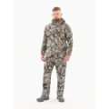 Куртка Remington Raven II Winter Forest р. 3XL