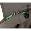 Мешок спальный Carp Pro Diamond Big Size (CPBSL115)