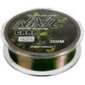Леска Mifine Nixie Carp 300m NE40