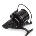 Катушка Nautilus Invent Pro Spod 10000