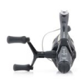 Катушка Shimano Baitruner DL-2500FB (BTRDL2500FB)