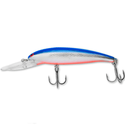 Воблер BAT Haruko BT 008 (14 гр. 5,0 м.) цвет B008