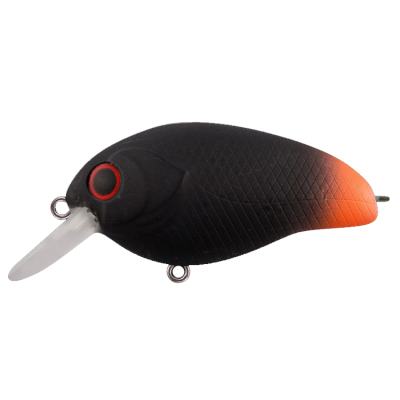 Воблер TsuYoki Agent 40SF цвет 291