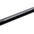 Удилище карповое Flagman Magnum Black Carp NGM 13' 3,5lb 30мм