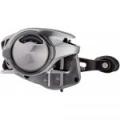 Катушка мультипликаторная Shimano Bantam MGL 151HG (BANTMGL151HG)