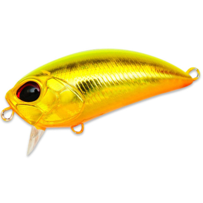 Воблер DUO Realis Crank 48SR цв. #D63