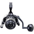 Катушка Shimano 24 Stradic SW 8000PG