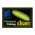 Светлячки Salmo Chefl 4.0х39мм 2шт.