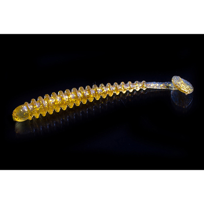 Силиконовая приманка Jara Baits Shader 35 (Мидия) цв. #16