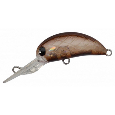 Воблер Mukai Full Spec 33 (F) цв. #T03