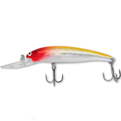 Воблер BAT Haruko BT 008 (14 гр. 5,0 м.) цвет C201