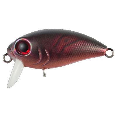 Воблер TsuYoki Fugaz SSR 36F цв. 288