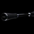 Спиннинг Ecooda Ranger Lure Rod 702M