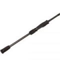 Спиннинг Crazy Fish Kaban KB692MH-T