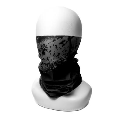 Бандана Extreme Fishing UPF50+ ADDICTION ADD526