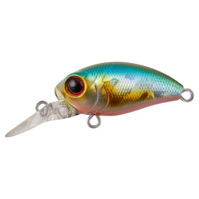 Воблер TsuYoki Fugaz DR 32F цв. E009