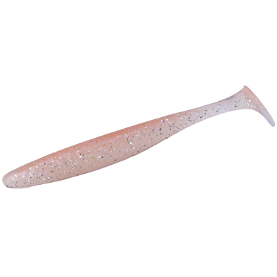 Силиконовая приманка OSP DoLive Shad 4.5" цв. TW150