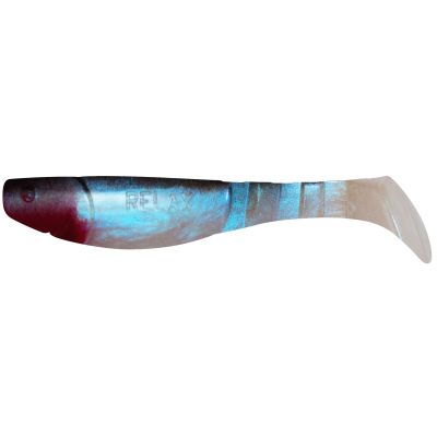 Риппер Relax Kopyto 4L" 10см 10 шт. RKBLS4L-S020