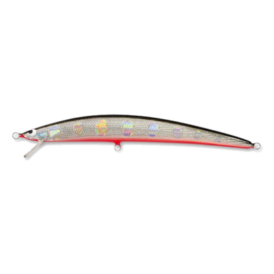 Воблер Tackle House Twinkle TWF 75 цв. f-14