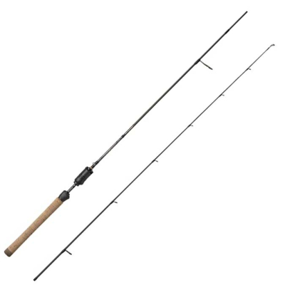 Спиннинг Savage Gear Parabellum CCS 185cm 1-5g 62379