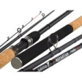 Удилище фидерное Salmo Spartan Feeder 120 3.90