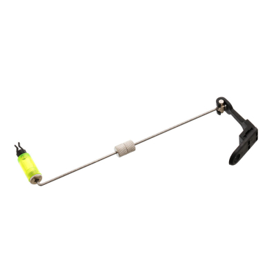 Свингер Carp Pro ECO зеленый