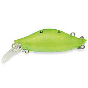 Воблер ZipBaits C-Bream 60 цв. 296R