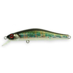 Воблер ZipBaits Orbit 80 SP-SR цв. 299