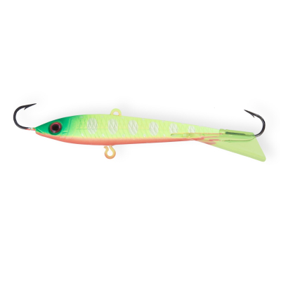 Балансир Strike Pro Micro Ice 40 цв. #A178S