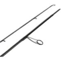 Спиннинг Rods Rodio Craft 999.9 Four Nine Meister 64UL-TRZ (4571385604269)