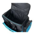 Сумка Flagman Inspiration Carrial Bag 55л 70х45х44см (INCB)