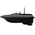 Прикормочный кораблик Vydra Basic GPS (VD7305)
