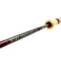 Спиннинг Nories Spike Arrow 62L-TZ (4905789118419)