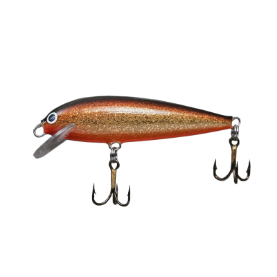 Воблер Jarmo 7cm цв. 13