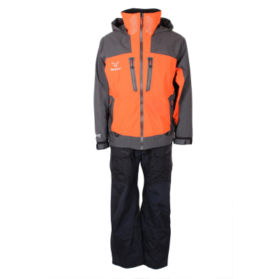 Костюм Remington Fishing II Suit р. XL