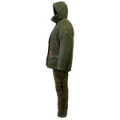 Костюм Remington Hunter's Winter Green р. XXL
