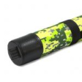 Тубус SL Rods 6 9х138