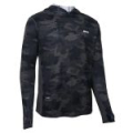 Джерси длинный рукав BKK Long Sleeve Performance Shirt Camo (F-SB-1060) р. S