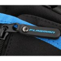 Сумка спиннинговая набедренная Flagman 20х26см (FRR-600D)